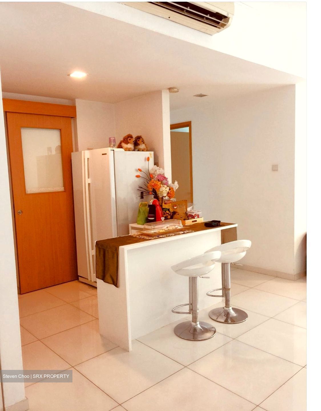 The Stellar (D5), Condominium #503052721